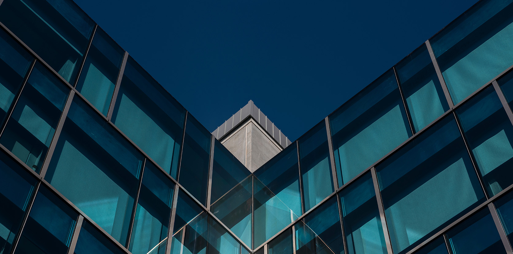 RSSS building